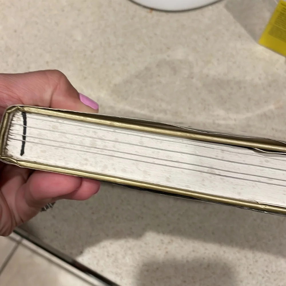 Recipes 1 • 2 • 3 Menu Cookbook by Roxanne Gold